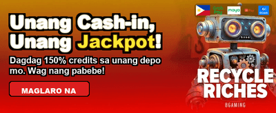 Experience 9GLD Premium Gaming!