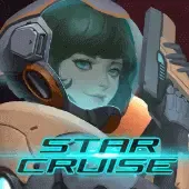 Star Cruise game thumbnail
