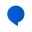 9GLD Customer Support