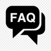 9GLD Customer Support