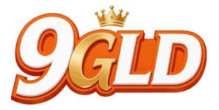 9gld Logo